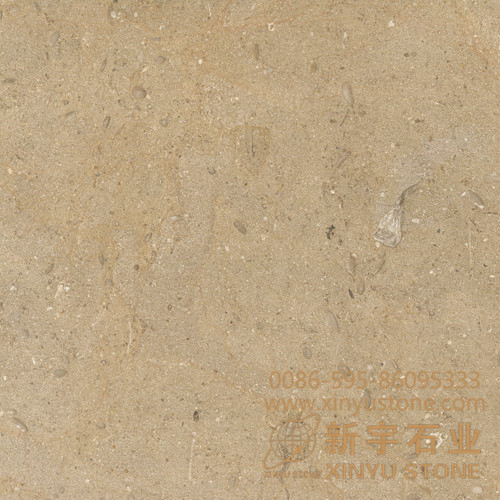Germany Beige